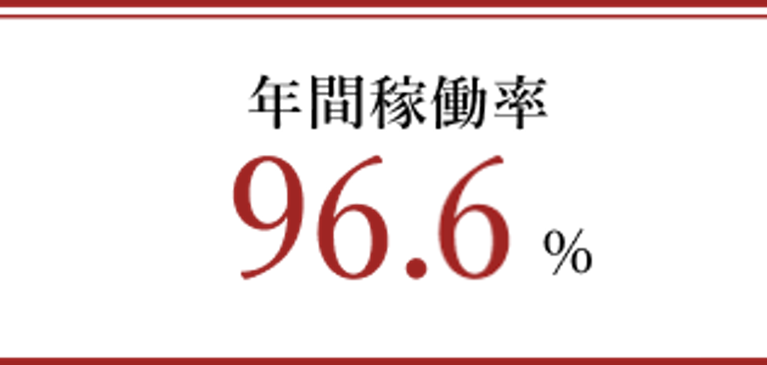 lp_feature_box2_img4