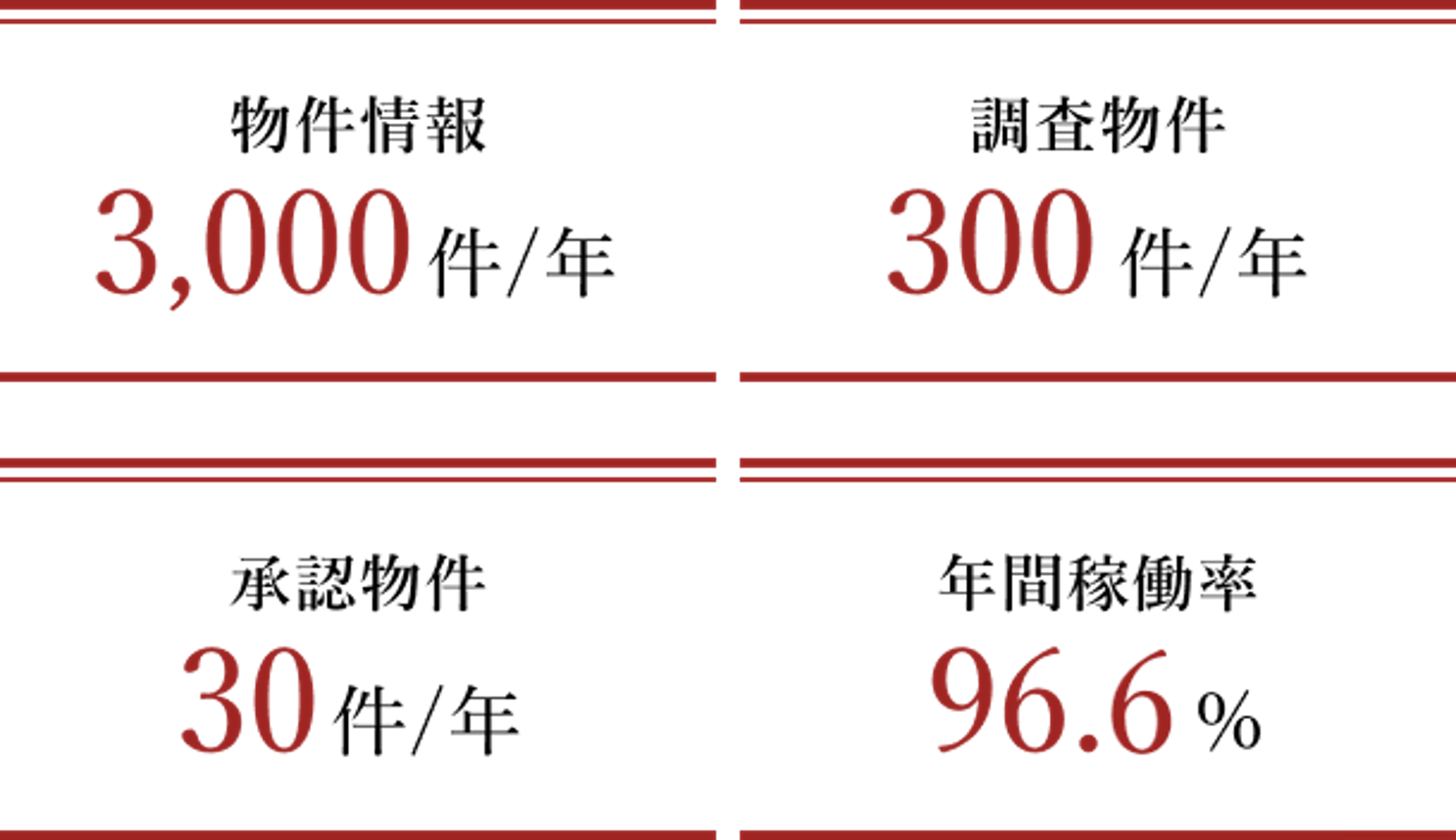 lp_feature_box2_img_sp